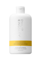 Philip Kingsley Body Building Weightless Shampoo 500ml