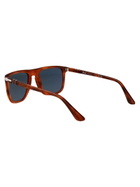Persol 0po3336s Sunglasses