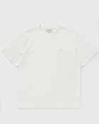 Textured Jersey Tee