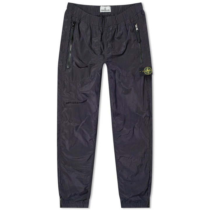 Photo: Stone Island Nylon Metal Pant