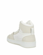 Axel Arigato Womens Sneakers in White