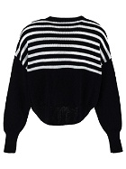 Givenchy Knitted Sweater