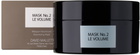 DAVID MALLETT No.2 Le Volume Mask, 180 mL