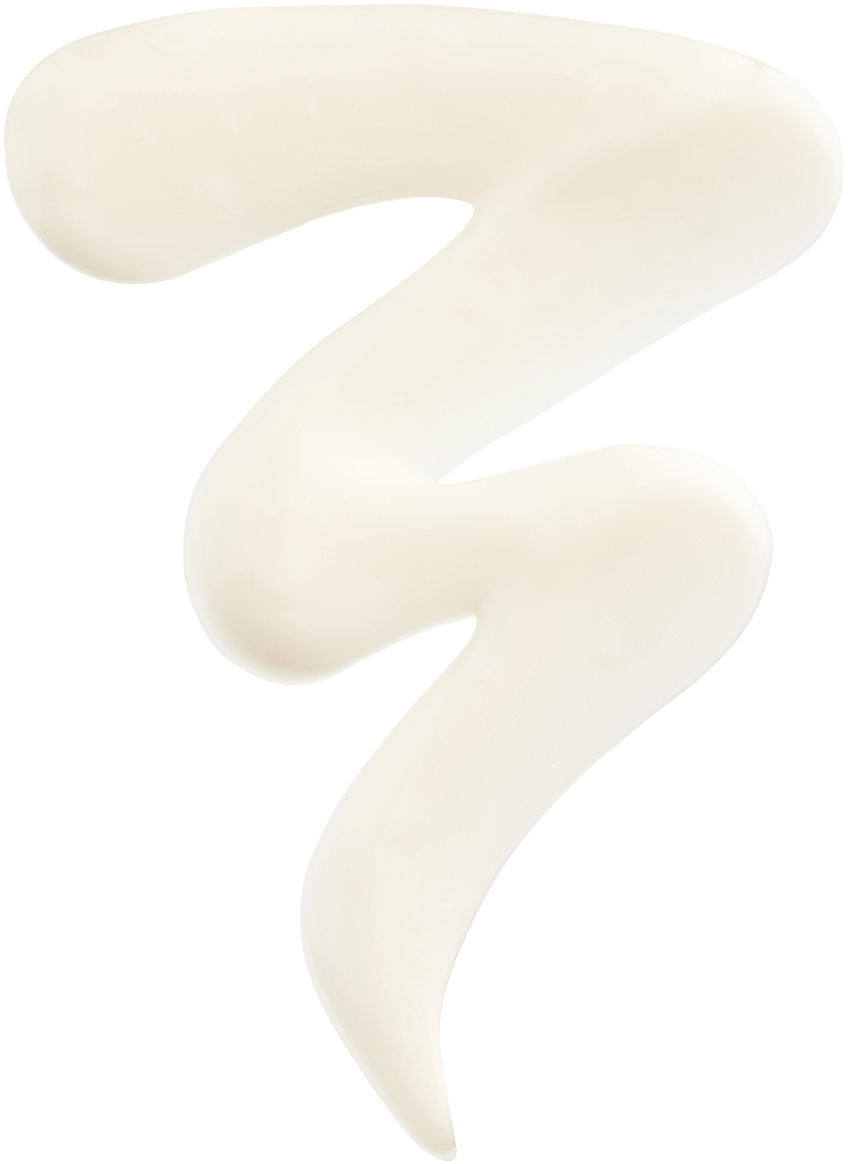 Dries Van Noten Neon Garden Hand Cream, 50 mL
