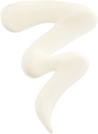 Dries Van Noten Neon Garden Hand Cream, 50 mL