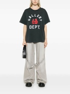 GALLERY DEPT. Boxing Merch T-Shirt