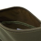 WTAPS Men's Hang Over Pouch in Olive Drab