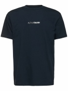 ALPHATAURI Jotta Short Sleeve T-shirt