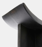 101 Copenhagen Brutus stool