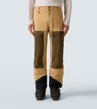 Peak Performance Gravity Gore-Tex® 3L ski pants