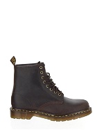 Dr Martens Ankle Boots