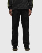 Adidas Fc Arsenal X Mahar M Gtx Mahar Pant Black - Mens - Casual Pants