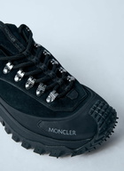 Moncler Trailgrip GTX Sneakers