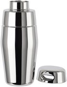 Alessi 870 Cocktail Shaker