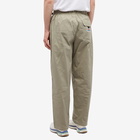 Butter Goods Men's Climber Pants in Putty