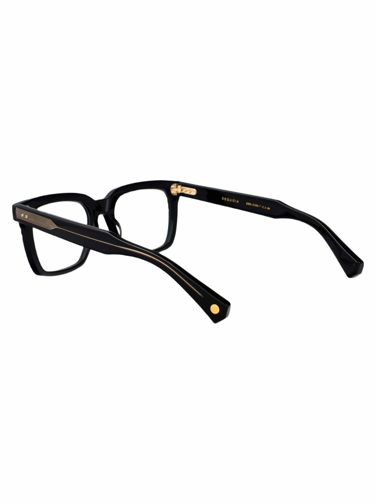 Dita Sequoia Glasses