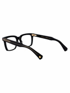 Dita Sequoia Glasses