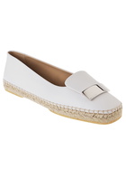 Sergio Rossi Sr1 Espadrillas