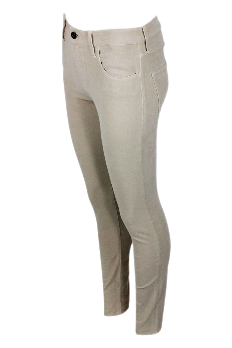 Jacob Cohen Pants Jacob Cohen