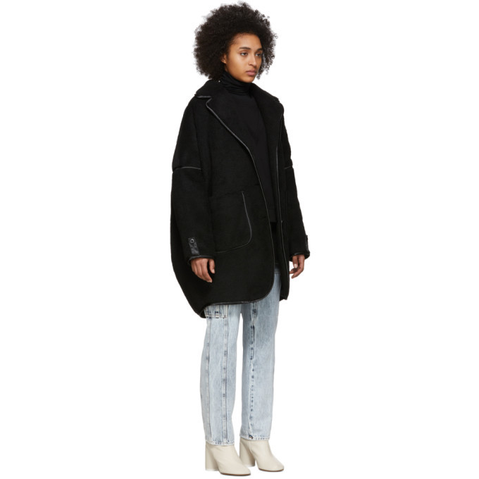 Maison margiela discount sartorial jacket