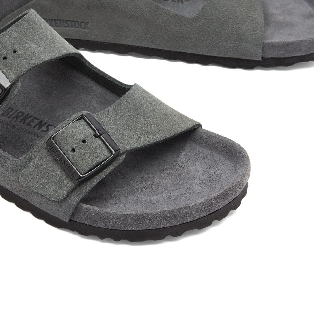 Birkenstock Men display picture 3