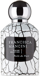 Francisca Mancini Voile De Nuit Extrait de Parfum, 100 mL