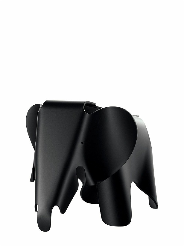 Photo: VITRA - Small Eames Elephant