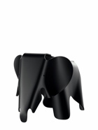 VITRA - Small Eames Elephant
