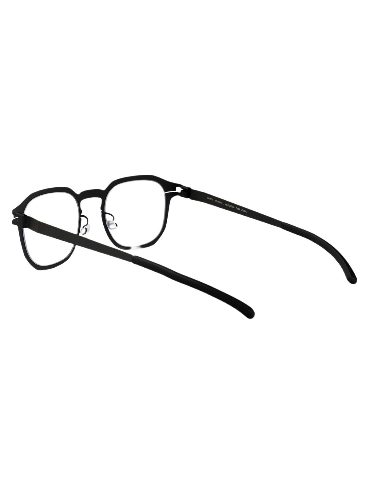 Mykita Rockwell Glasses