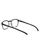 Mykita Rockwell Glasses