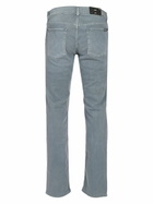 7 For All Mankind Slimmy Left Hand Jeans