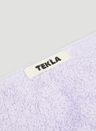Tekla Core Hand Towel