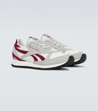 Reebok - Victory G sneakers