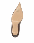 Casadei Womens Pumps in Brown