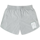 Satisfy 2.5" Short Distance Justice Short