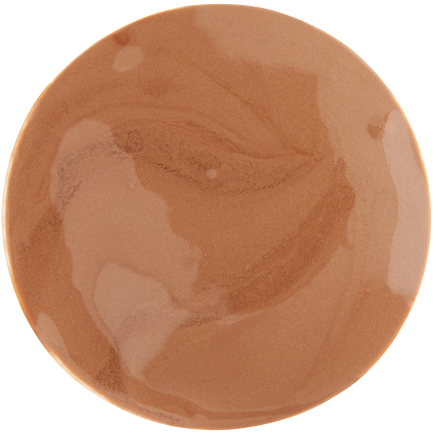Vapour Beauty Soft Focus Foundation – 140S
