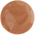 Vapour Beauty Soft Focus Foundation – 140S