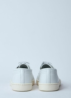 Saint Laurent Gym Sneakers