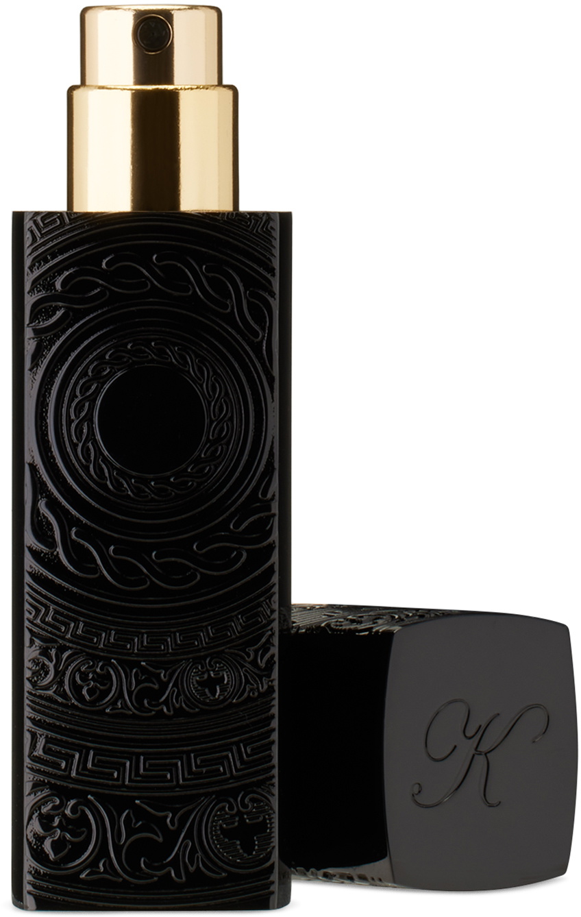 KILIAN PARIS Liquors Discovery Eau de Parfum Set