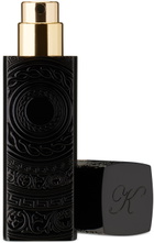 KILIAN PARIS Liquors Discovery Eau de Parfum Set