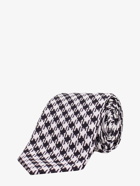 Tom Ford   Tie Black   Mens