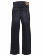 Fiorucci Baggy Jeans