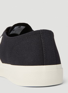 Veja Wata II Sneakers