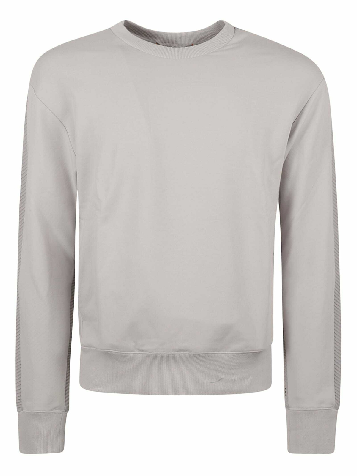 Parajumpers Skein Sweatshirt