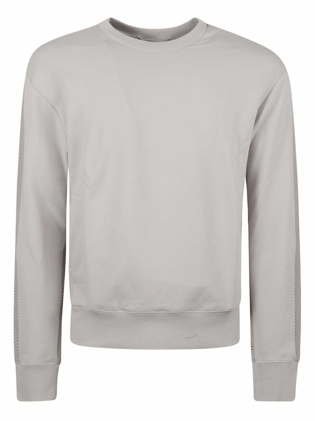 Photo: Parajumpers Skein Sweatshirt