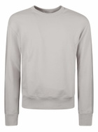 Parajumpers Skein Sweatshirt