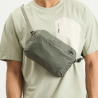 Arc'teryx Heliad Crossbody Bag in Forage 