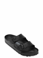 BIRKENSTOCK Arizona Ultra Lightweight Eva Sandals