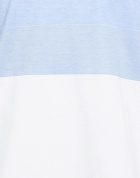 Paul & Shark Mens T-shirt in White