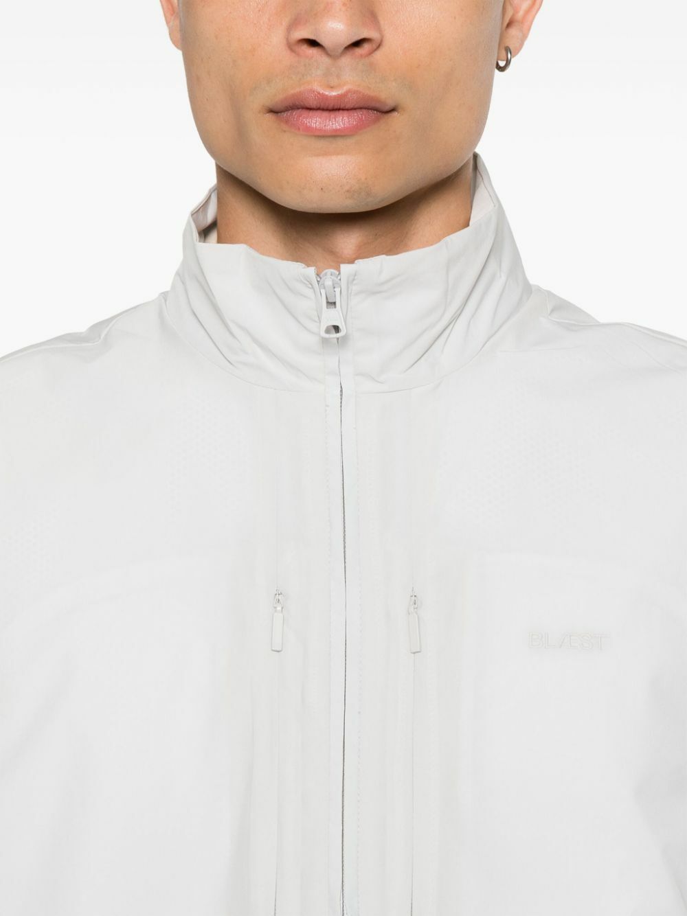 BLAEST Folven Performance Gilet